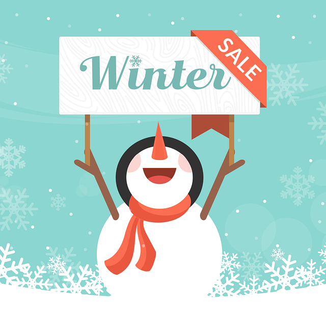 Is Your Custom Banner Ready for Winter