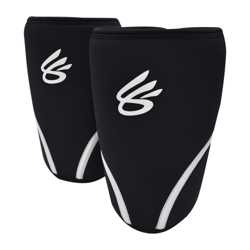 KNEE SLEEVES NEOPRENE