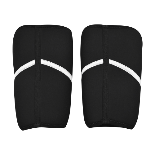 KNEE SLEEVES NEOPRENE