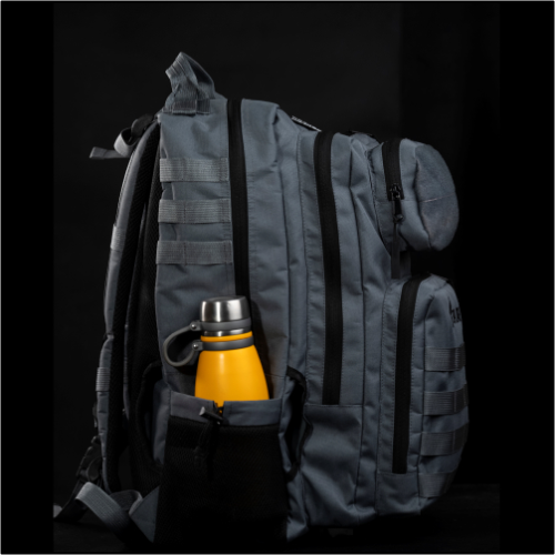 Splash premium Tactical bag