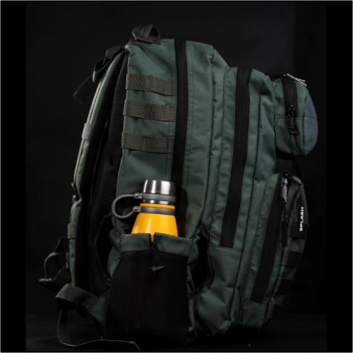 Splash premium Tactical bag